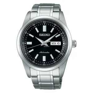 Seiko Seikoselection SARV003 Mechanical automatic winding Men's Watch