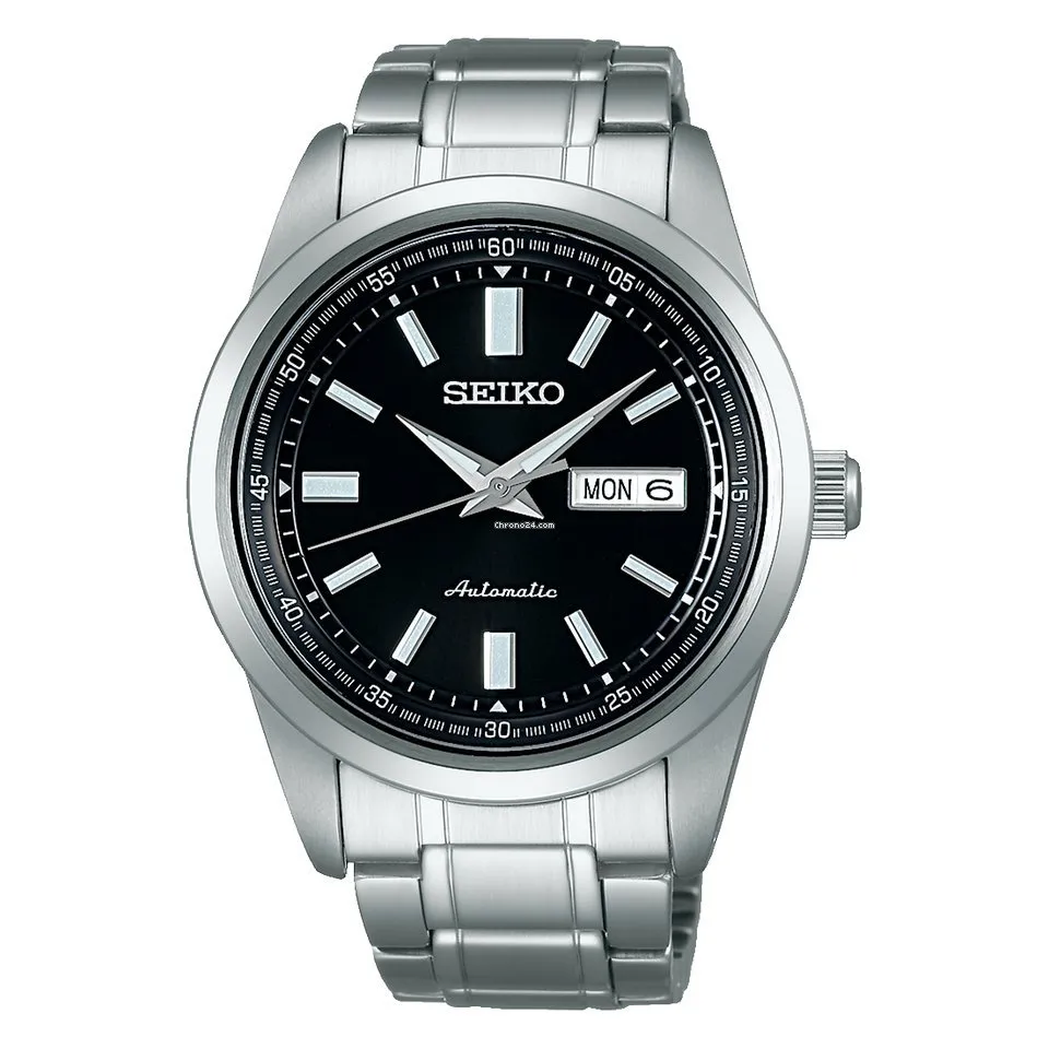 Seiko Seikoselection SARV003 Mechanical automatic winding Men's Watch