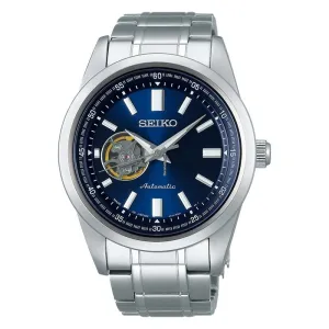 SEIKO SELECTION SCVE051 Mechanical automatic winding Watch From Japan