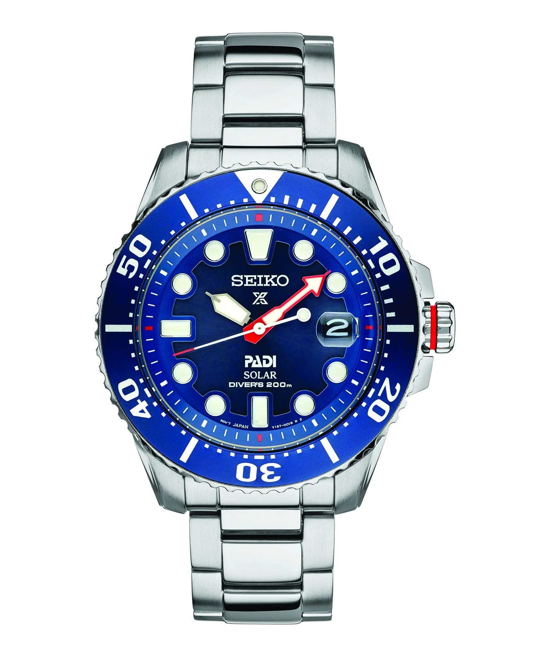 Seiko SNE549