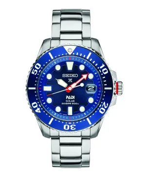 Seiko SNE549