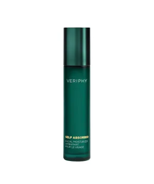 Self-Absorbed Facial Moisturizer