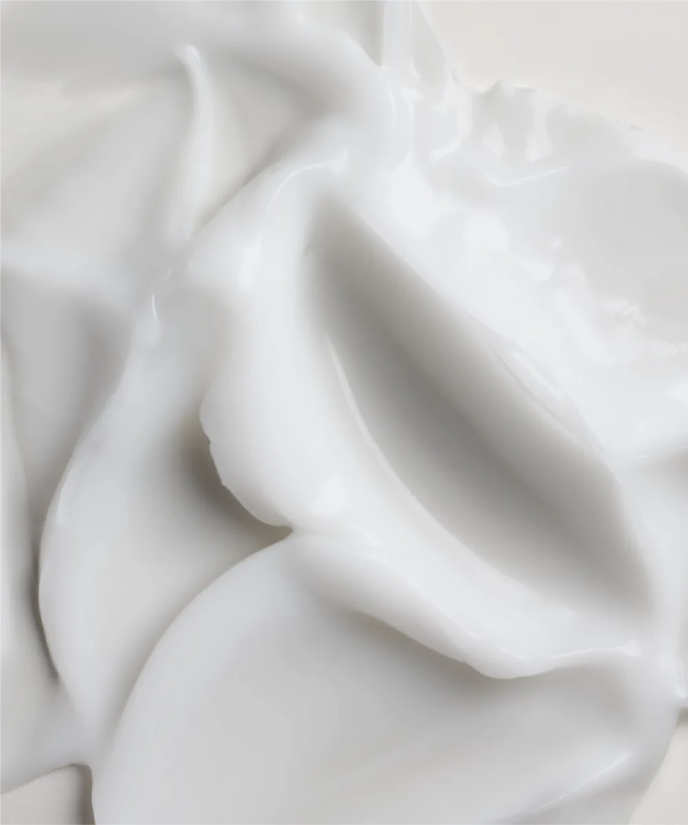 Self-Absorbed Facial Moisturizer