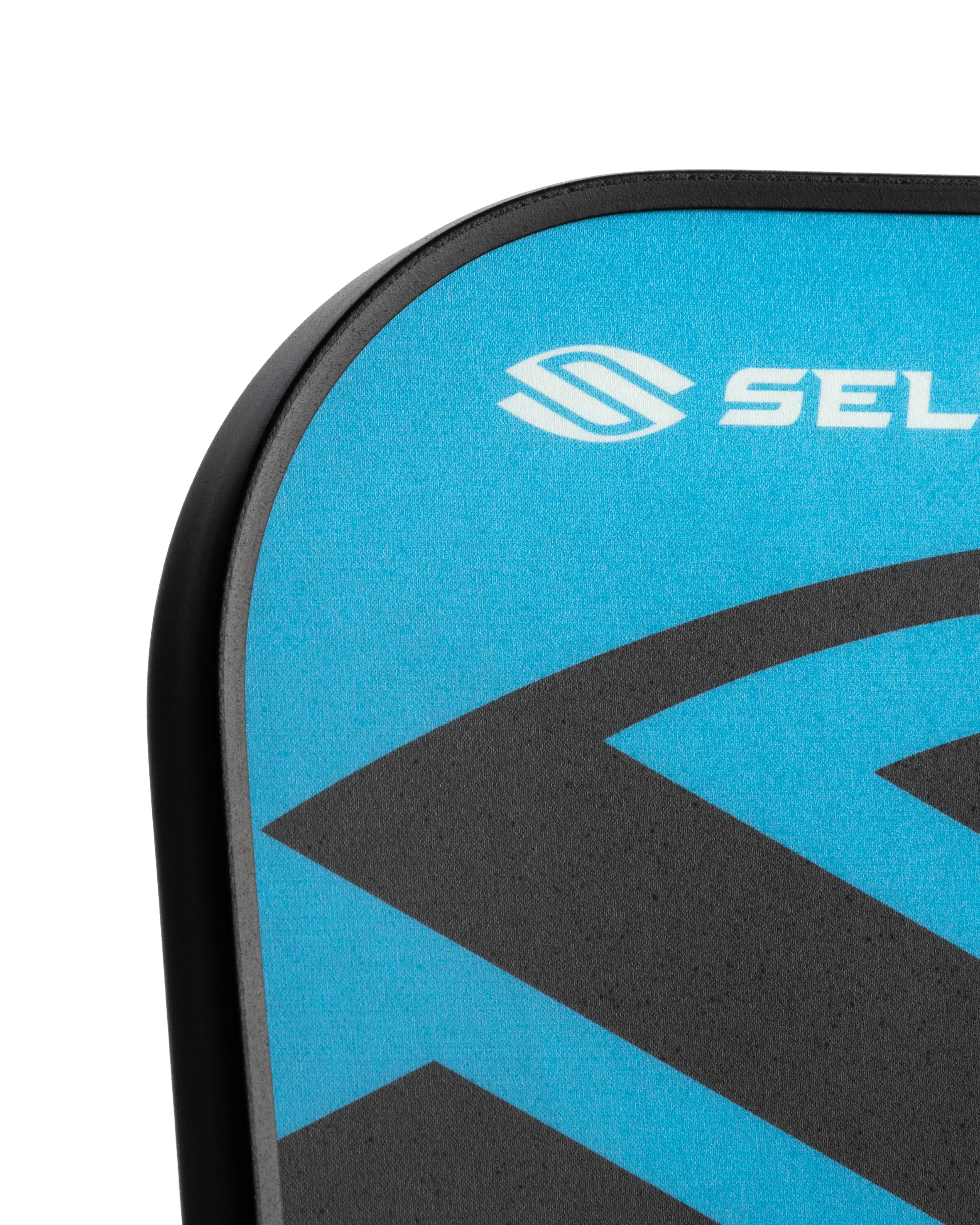 Selkirk Amped Control Invikta Lightweight Blue