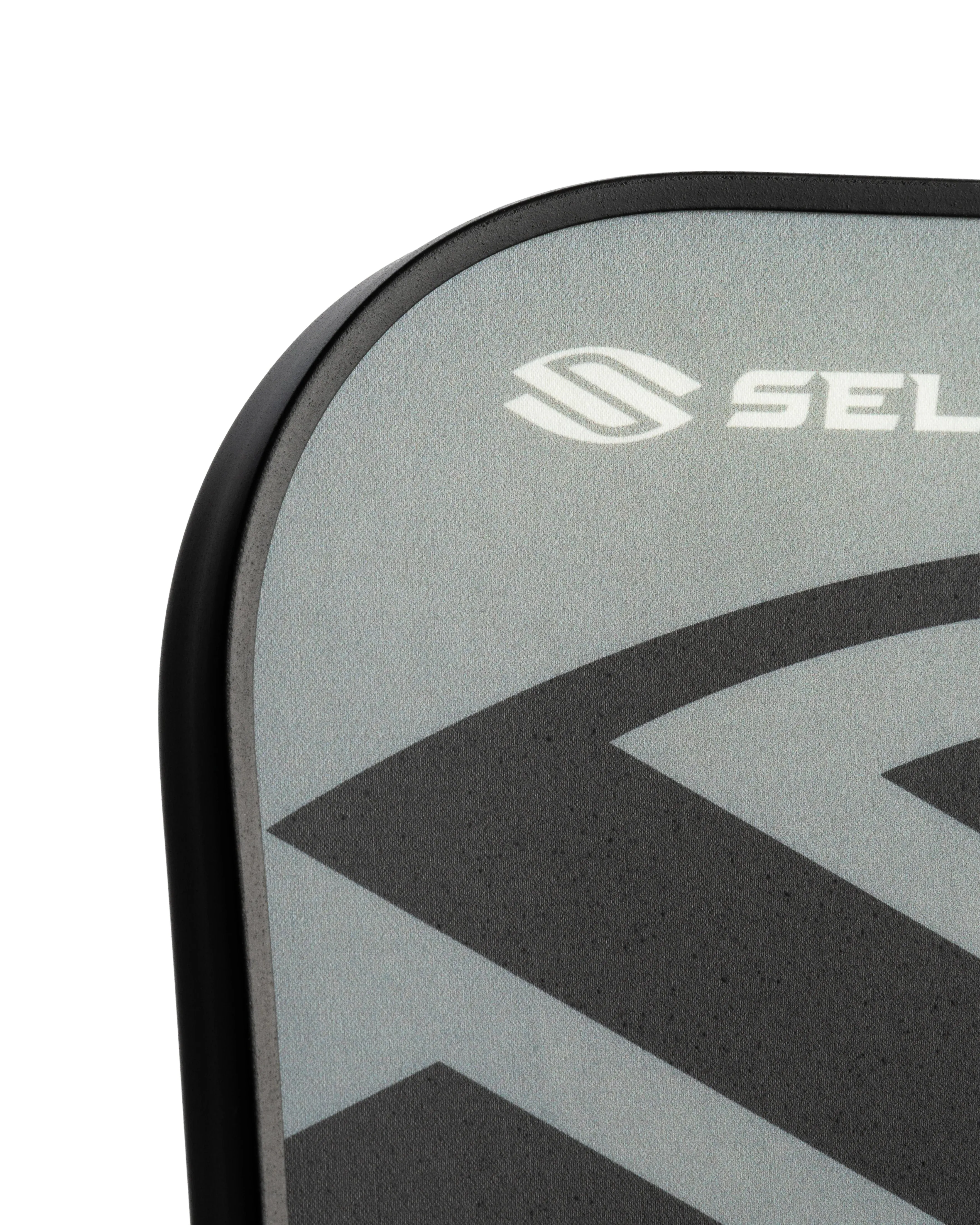 Selkirk Amped Control S2 Lightweight Grey