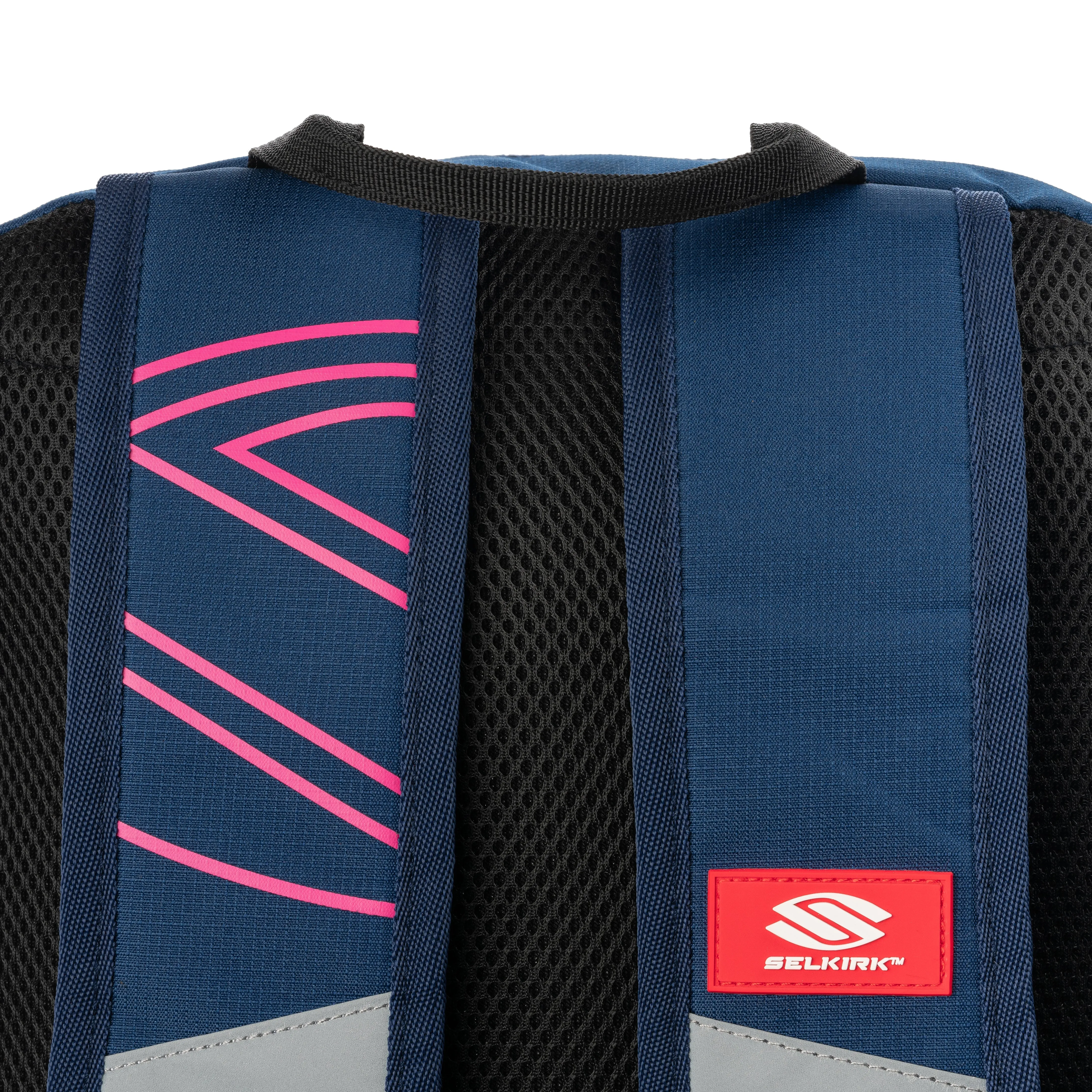 Selkirk - Core Line - Day Bag - Pickleball Backpack