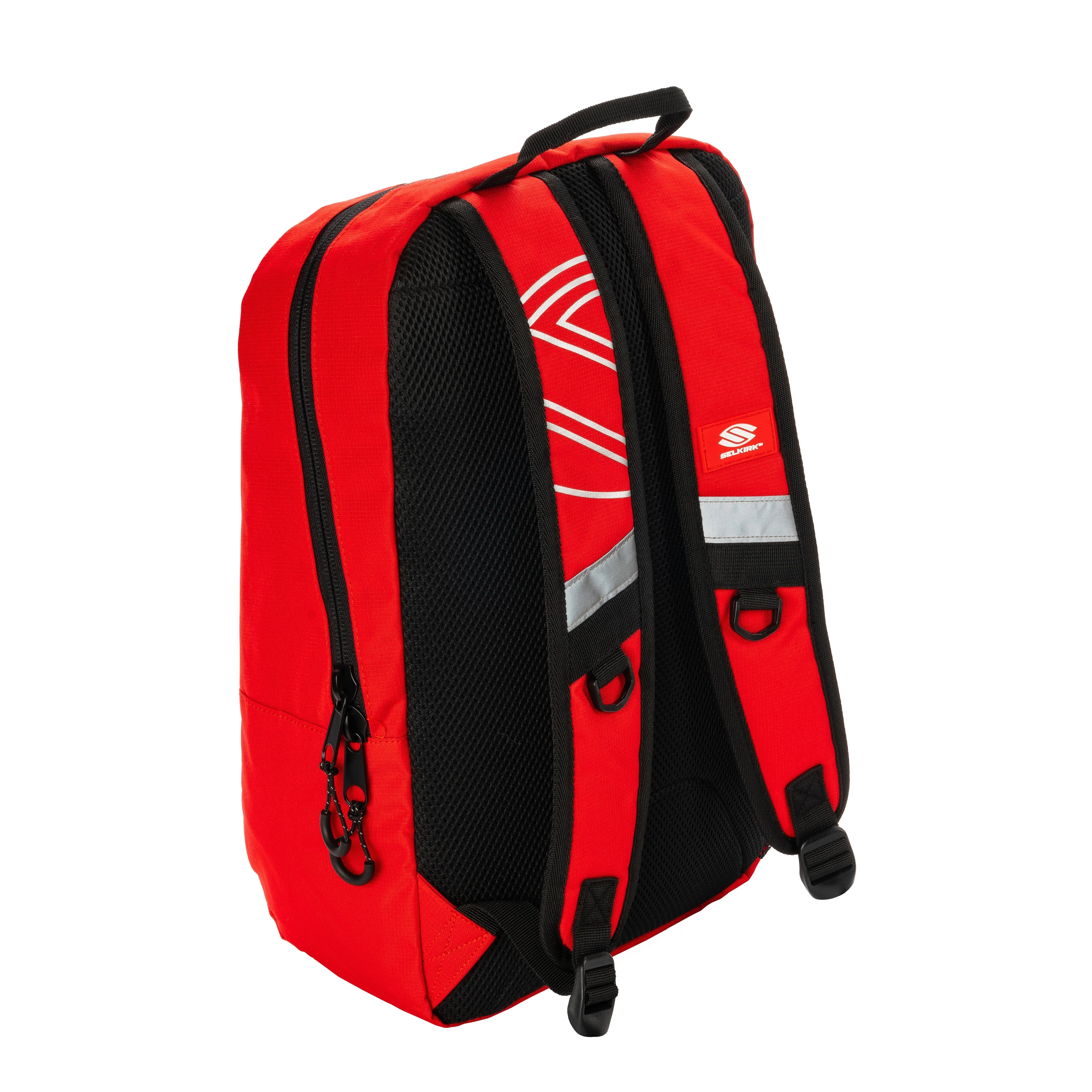 Selkirk - Core Line - Day Bag - Pickleball Backpack