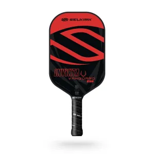 Selkirk Vanguard 2.0 Hybrid Invikta Mid - 3 colors