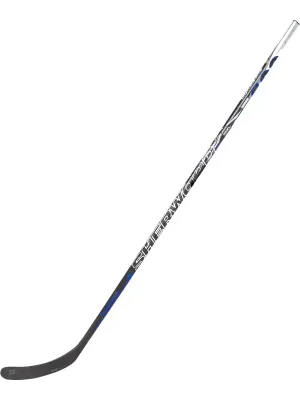 Senior Code TMP 1 Hockey Stick