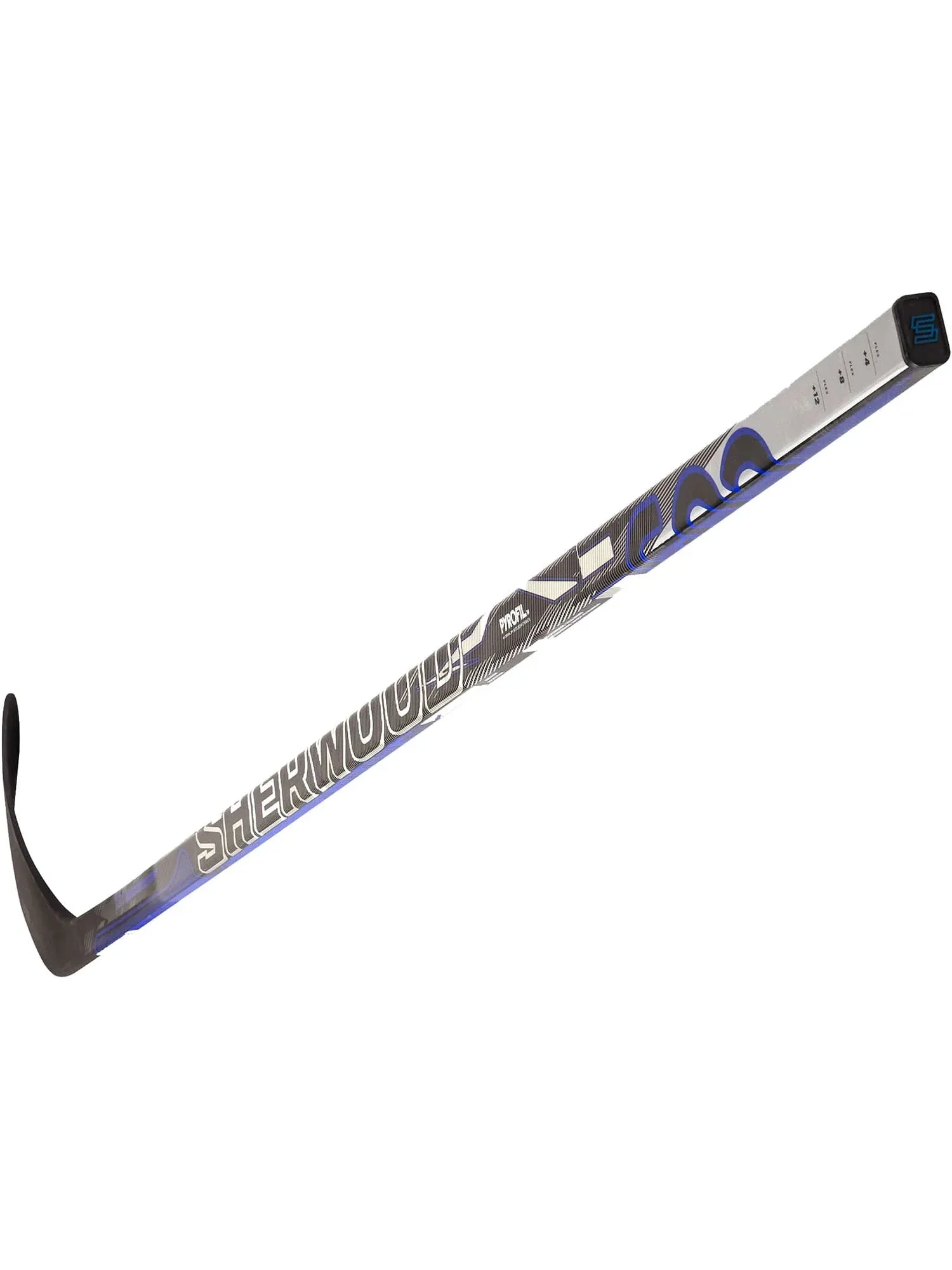 Senior Code TMP 1 Hockey Stick