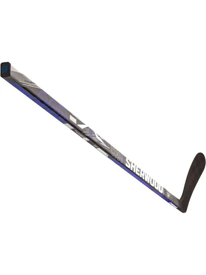 Senior Code TMP 1 Hockey Stick