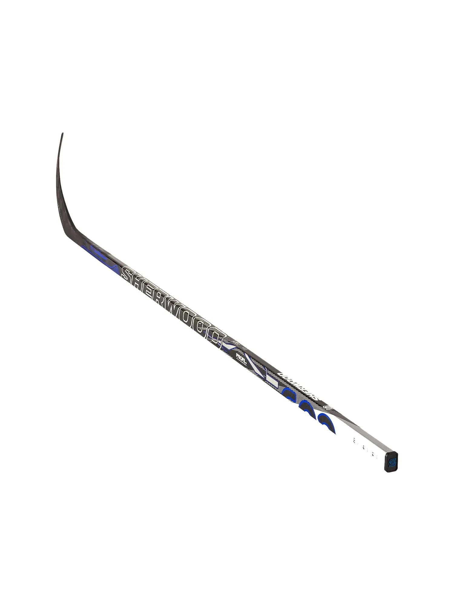 Senior Code TMP 1 Hockey Stick