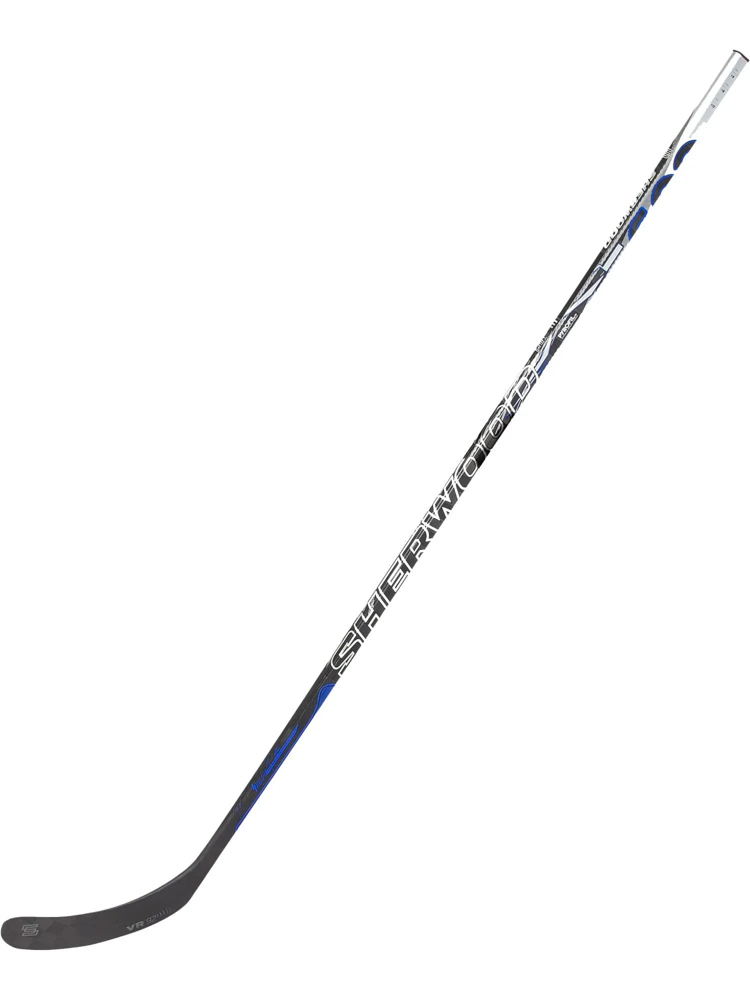 Senior Code TMP 1 Hockey Stick