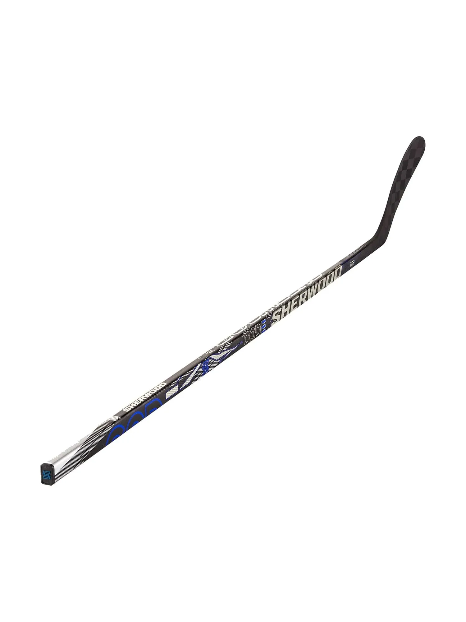 Senior Code TMP 1 Hockey Stick