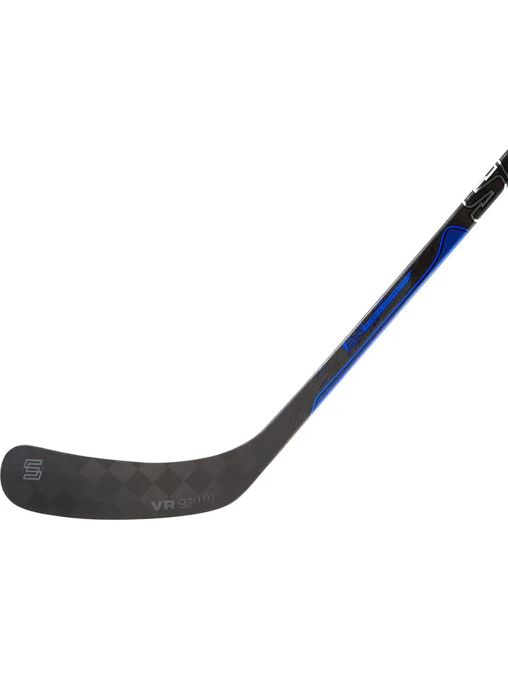 Senior Code TMP 1 Hockey Stick