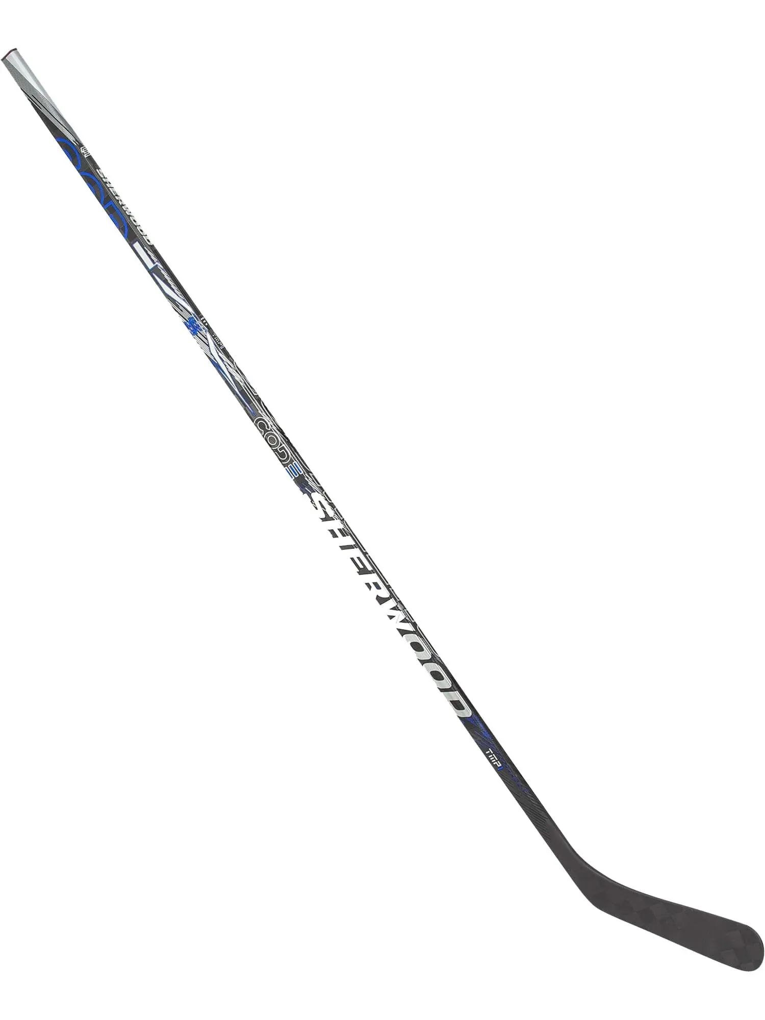 Senior Code TMP 1 Hockey Stick