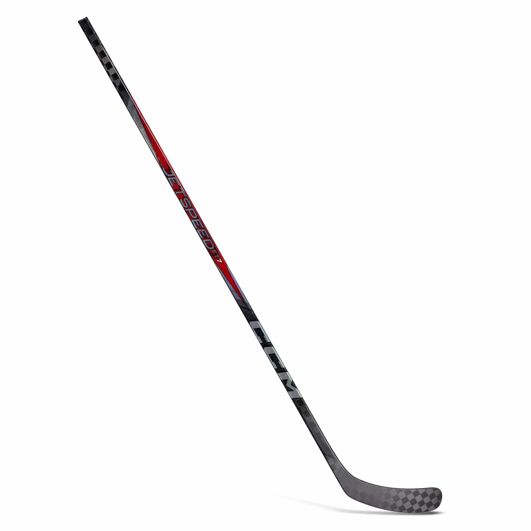 Senior Jetspeed FT7 Hockey Stick