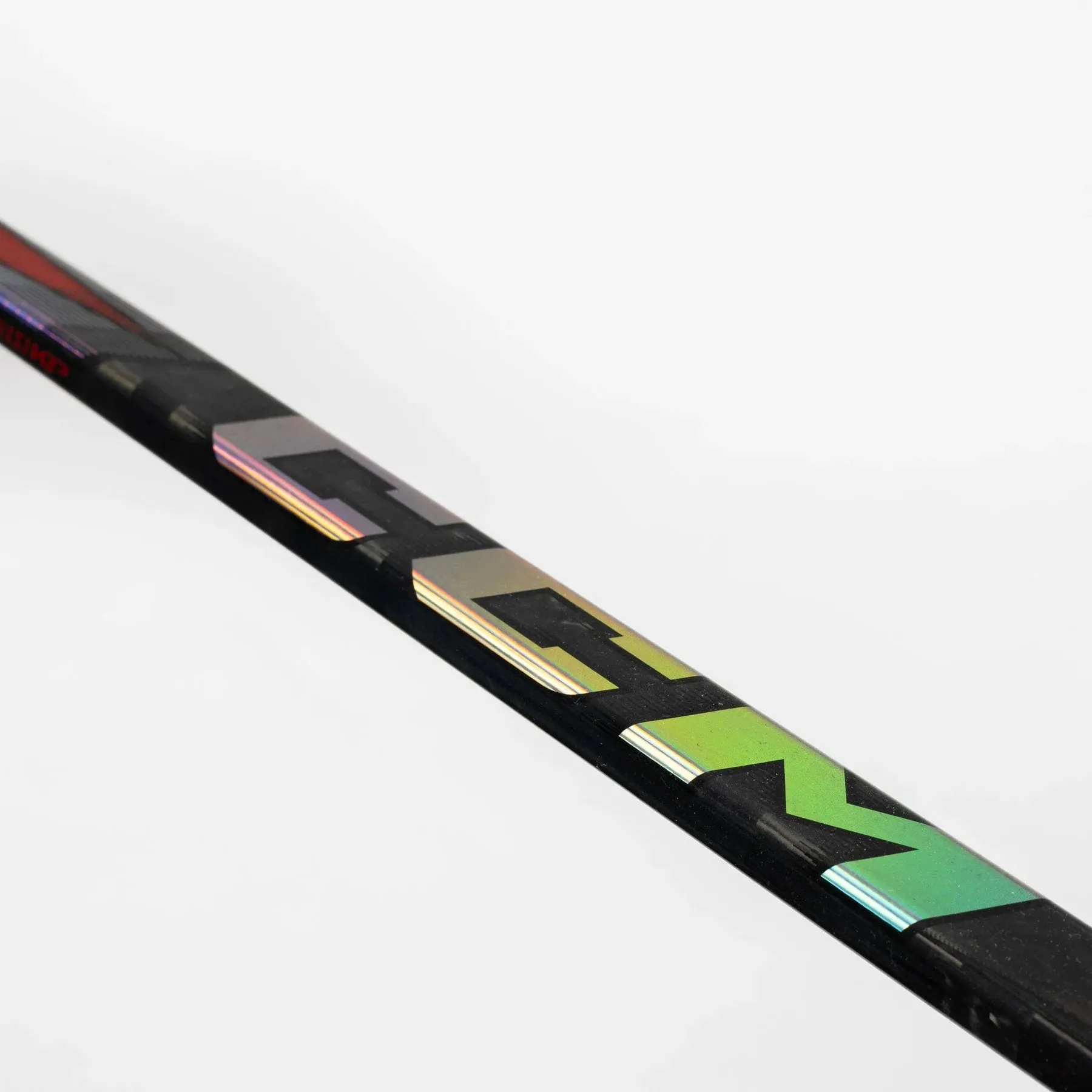 Senior Jetspeed FT7 Hockey Stick