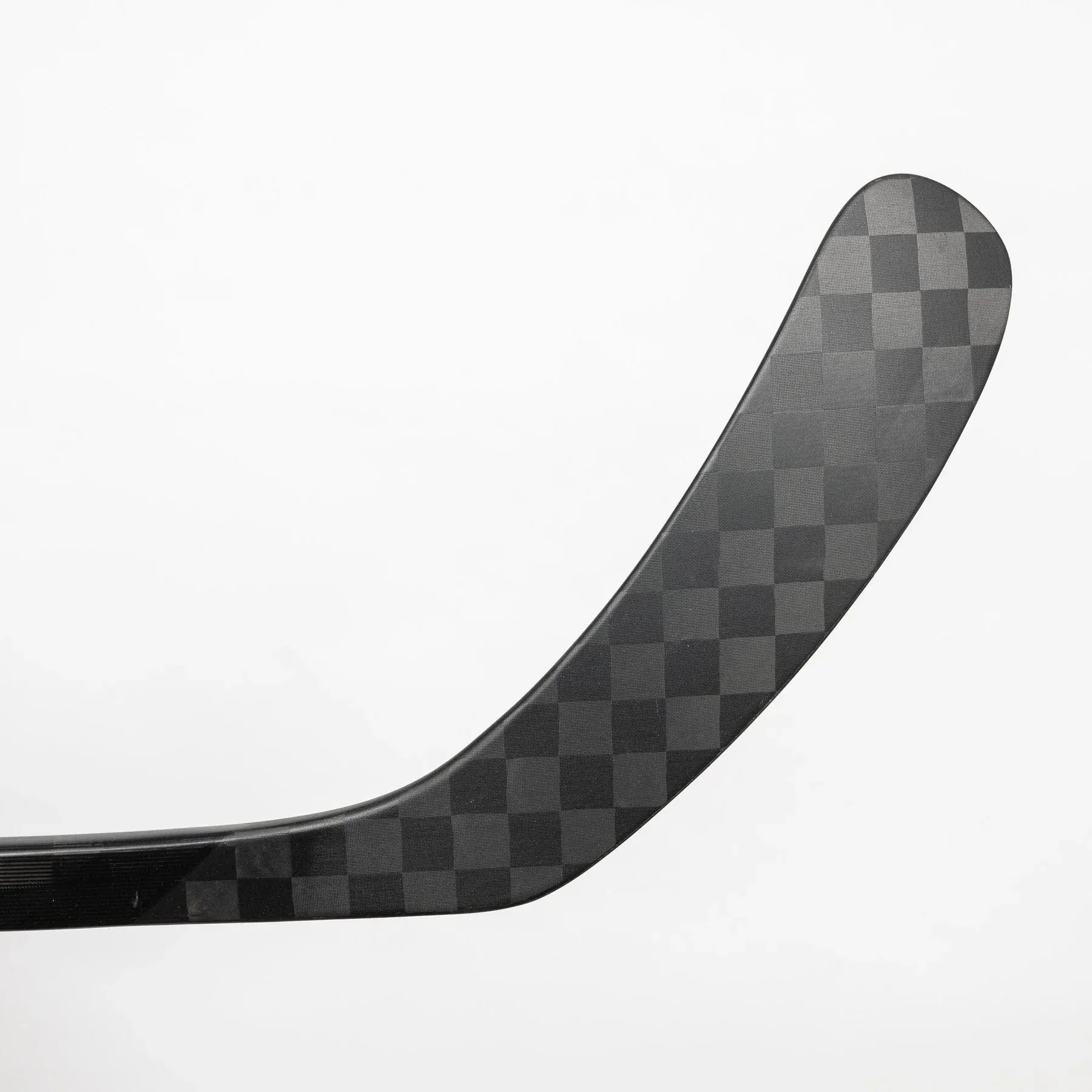 Senior Jetspeed FT7 Hockey Stick