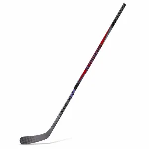 Senior Jetspeed FT7 Hockey Stick