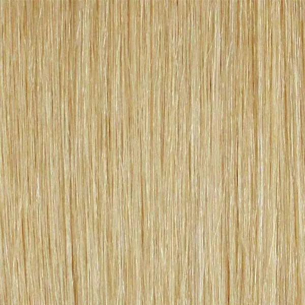 Sensationnel Cloud9 Swiss Lace Wig Free Part Lace Wigs - ISABELLA - Clearance