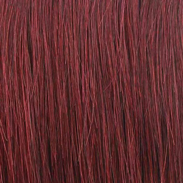 Sensationnel Cloud9 Swiss Lace Wig Free Part Lace Wigs - ISABELLA - Clearance