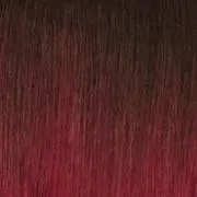 Sensationnel Cloud9 Swiss Lace Wig Free Part Lace Wigs - ISABELLA - Clearance