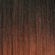 Sensationnel Cloud9 Swiss Lace Wig Free Part Lace Wigs - ISABELLA - Clearance