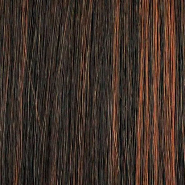 Sensationnel Cloud9 Swiss Lace Wig Free Part Lace Wigs - ISABELLA - Clearance