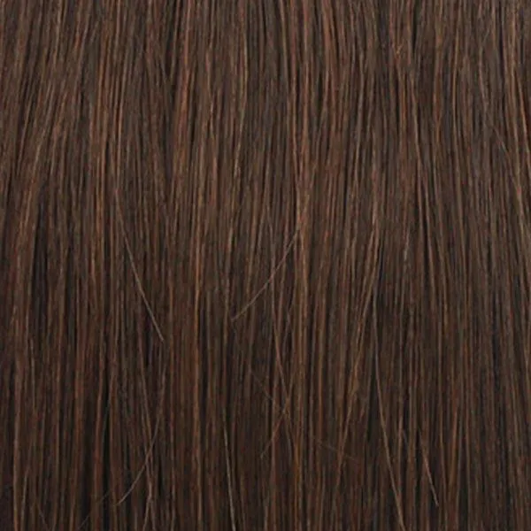 Sensationnel Cloud9 Swiss Lace Wig Free Part Lace Wigs - ISABELLA - Clearance