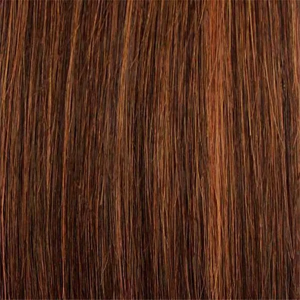 Sensationnel Cloud9 Swiss Lace Wig Free Part Lace Wigs - ISABELLA - Clearance
