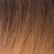 Sensationnel Cloud9 Swiss Lace Wig Free Part Lace Wigs - ISABELLA - Clearance