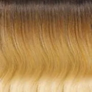 Sensationnel Cloud9 Swiss Lace Wig Free Part Lace Wigs - ISABELLA - Clearance
