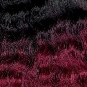 Sensationnel Cloud9 Swiss Lace Wig Free Part Lace Wigs - MARIA