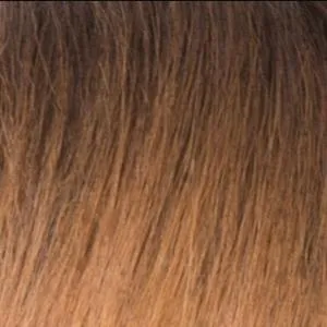 Sensationnel Cloud9 Swiss Lace Wig Free Part Lace Wigs - Matilda