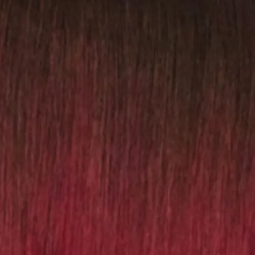 Sensationnel Cloud9 Swiss Lace Wig Free Part Lace Wigs - Matilda