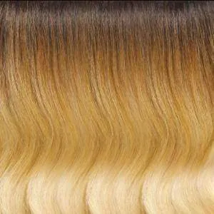 Sensationnel Cloud9 Swiss Lace Wig Free Part Lace Wigs - Matilda
