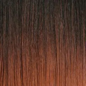 Sensationnel Cloud9 Swiss Lace Wig Free Part Lace Wigs - RACHEL