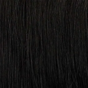 Sensationnel Cloud9 Swiss Lace Wig Free Part Lace Wigs - RACHEL