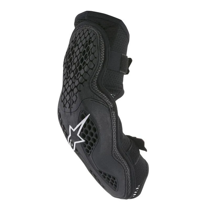 Sequence CE Elbow Protectors