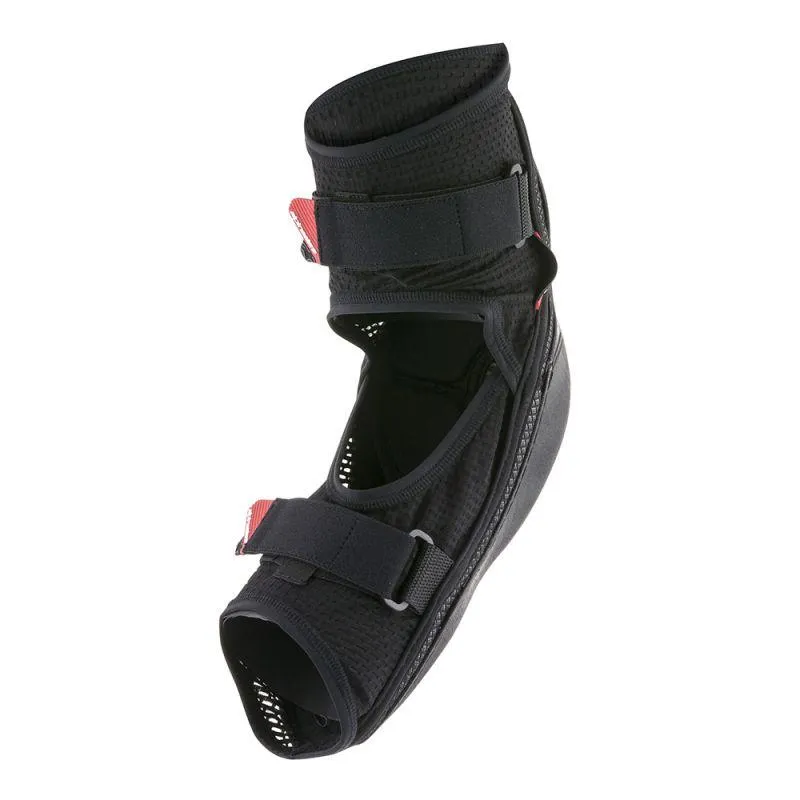 Sequence CE Elbow Protectors