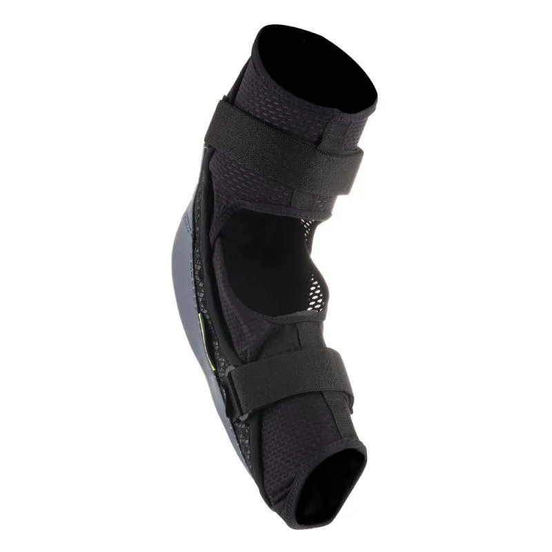 Sequence CE Elbow Protectors