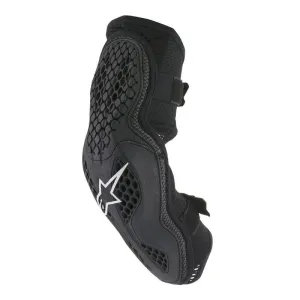 Sequence CE Elbow Protectors