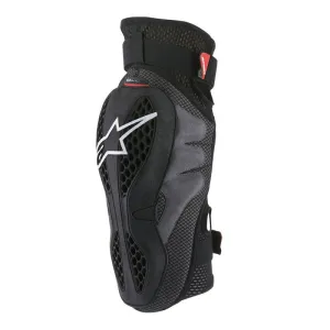 Sequence Knee Protector