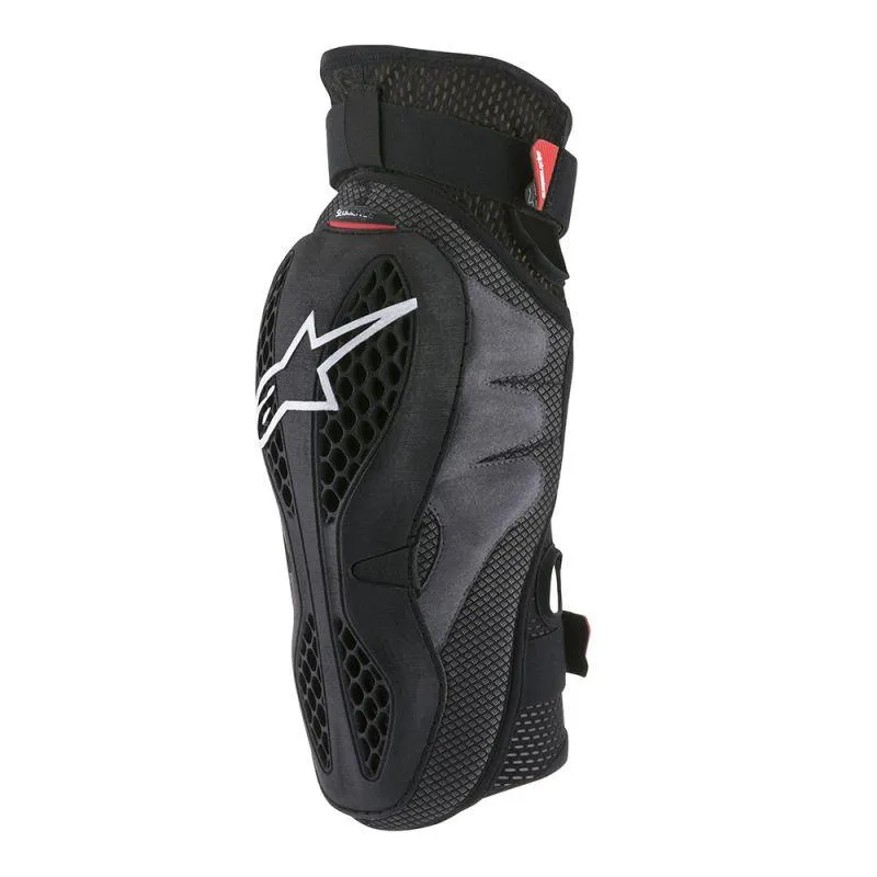 Sequence Knee Protector
