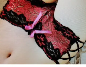 Sexy luxury embroidered boxer - One Size Fits Most