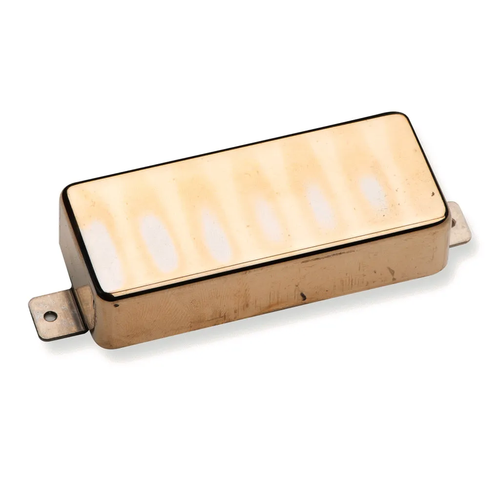 Seymour Duncan Antiquity II For Firebird Bridge Gold CVR