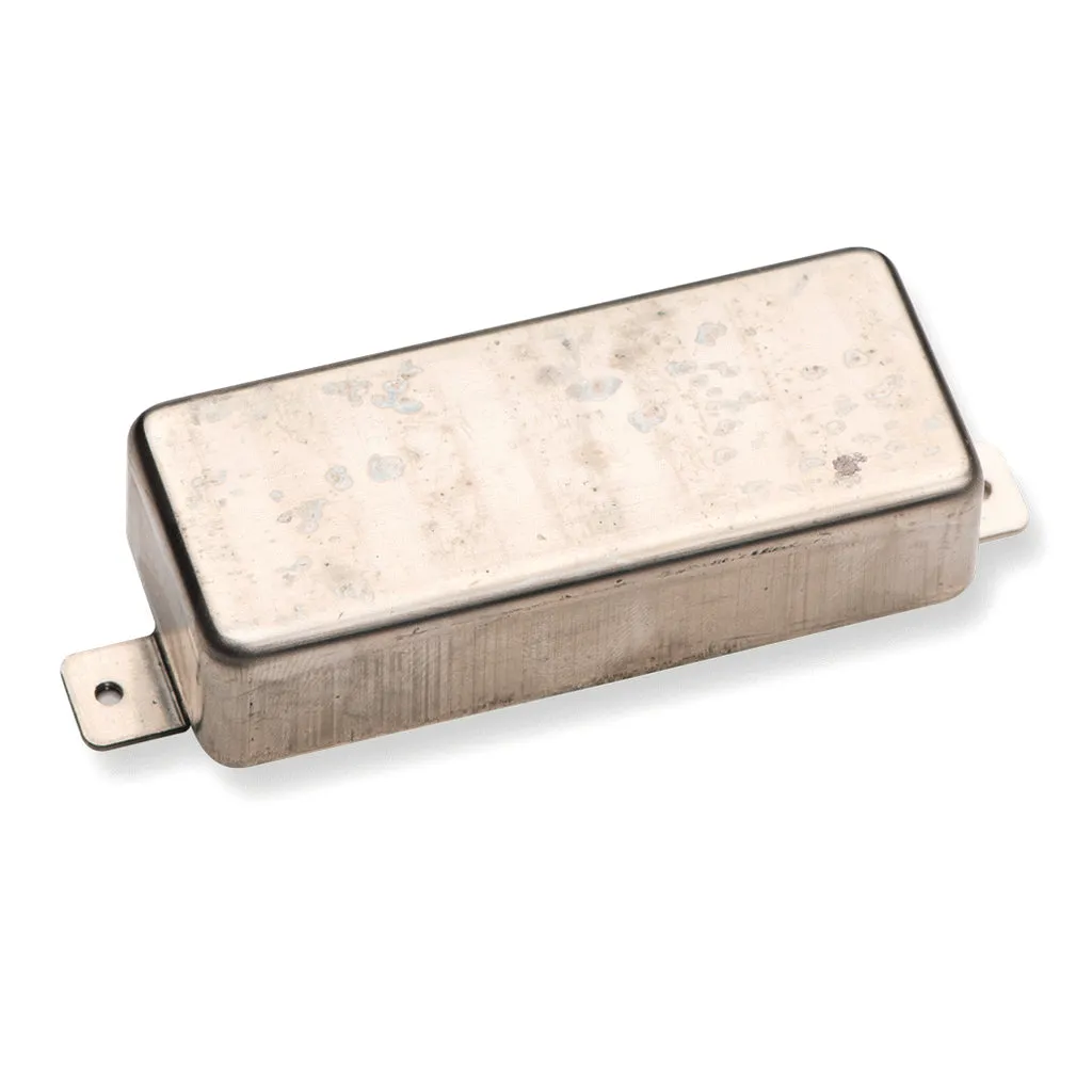 Seymour Duncan Antiquity II For Firebird Bridge
