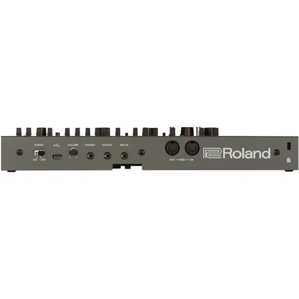 SH-01A