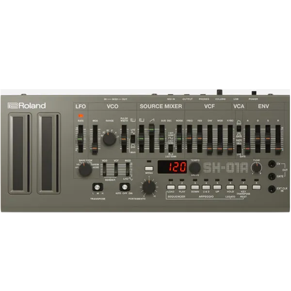 SH-01A